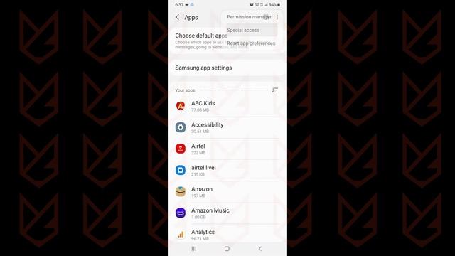 How to Remove Any Malware from Android Devices? смотреть онлайн