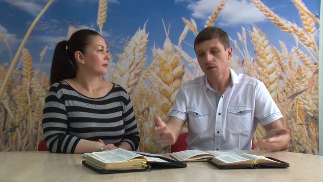 #Андрей_Елена_Роенко. У КАЖДОГО БЛАГОСЛОВЕНИЯ ЕСТЬ КОНКРЕТНАЯ ЦЕЛЬ! #Календарь_Процветания. смотреть онлайн