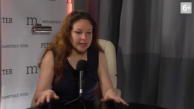 Инструкция по применению. Реалити-шоу проект "КИНОКВЕСТ"