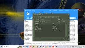 Как создать сервер в Counter-Strike 1.6?Способ как сделать свой сервер,И стать админом в CS 1.6!