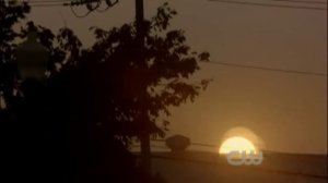 Стефан и Кэролайн/ Stefan & Caroline Дневники вампира.Друзья.