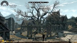 Skyrim ITA Easter Egg # 2:Il Signore Degli Anelli