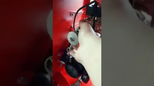 Тарировочная станция Про Азс смотреть онлайн