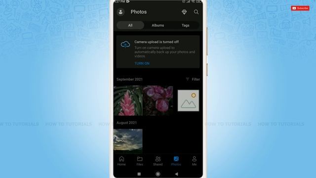 How To Delete Files, Photos & Folders In OneDrive 2021 | Remove File, Photo & Folder On OneDrive Ap смотреть онлайн