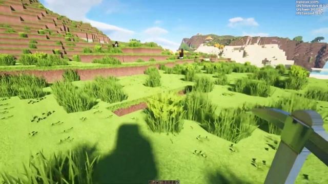 Toolbox for Minecraft PE 1.20 | Toolbox for Mcpe 1.20 | Premium Toolbox 1.20 Mediafire смотреть онлайн