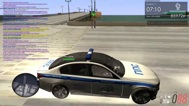 Лучше в бан, чем без прав, говорил он смотреть онлайн