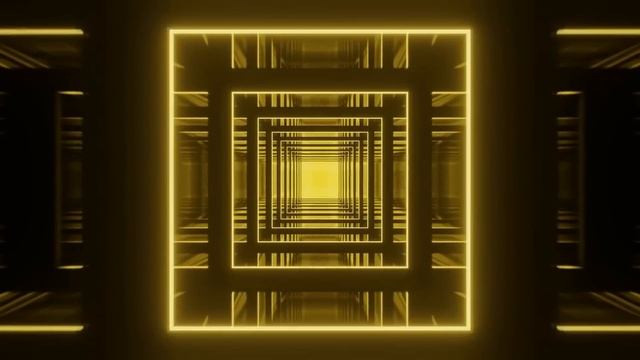 Самая Редкая Матрица №2 По Глубинному Изменению Судьбы ?Удаление Всех Блоков ? смотреть онлайн