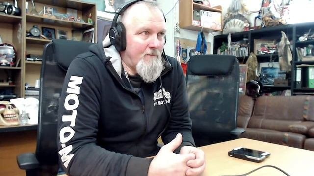 Маслонасосы и масляные плиты у классических 