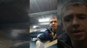 У Любви есть тоже блеф