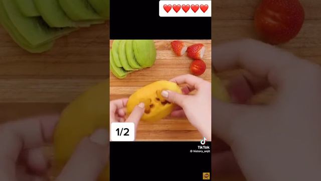 гадалка 1 часть