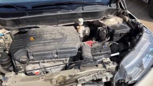 Suzuki Vitara 2018г.