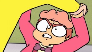 Ромео и Феликс /Доставай Свою Ракету/ Шип Ромео И Феликса/