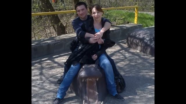 сказка в картинках смотреть онлайн