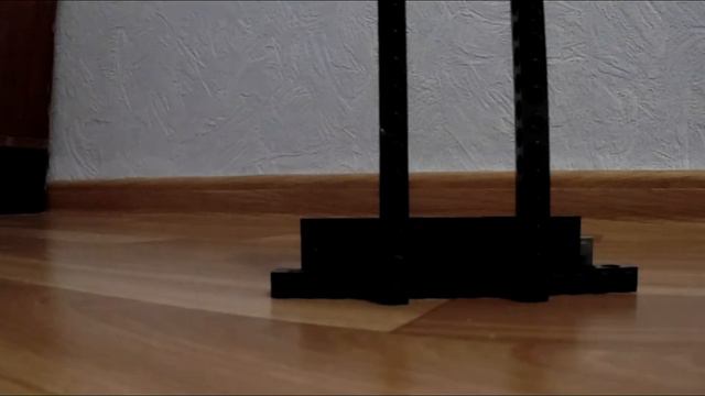 Легомульт. Космо приключения. Космонавт