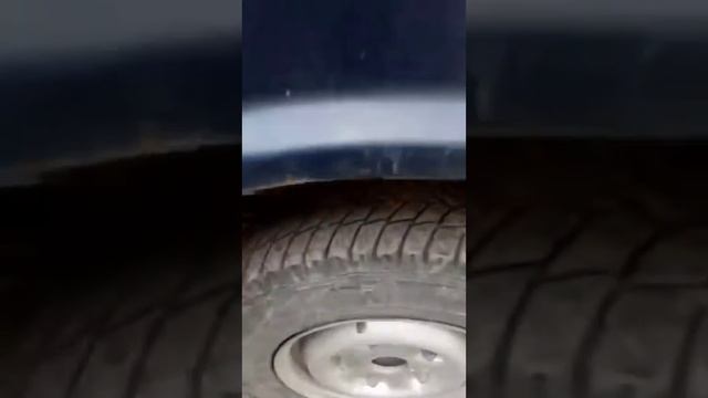 ТЕРМІНОВО ПРОДАМ Ford Transit 2.5 TDI 2000 рік смотреть онлайн