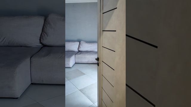 Обзор продаваемого дома смотреть онлайн