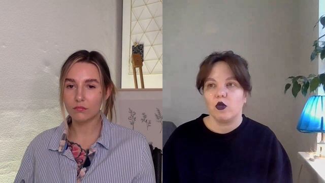 Красные флажки со стороны клиентов: может ли психолог отказаться, как отказывать клиентам смотреть онлайн