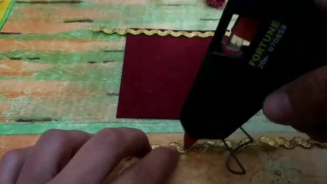 ДОМ ДЛЯ БАРБИ. Мебель для кукол. смотреть онлайн