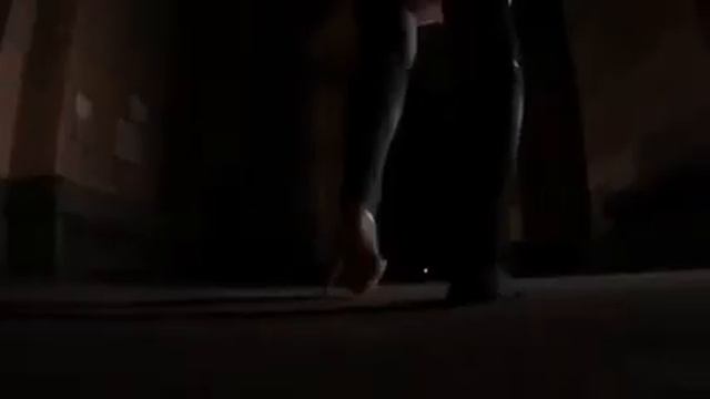 Самооборона по женский смотреть онлайн