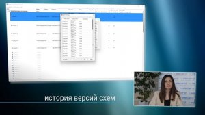 Что нового в Elecard CodecWorks v.4.8