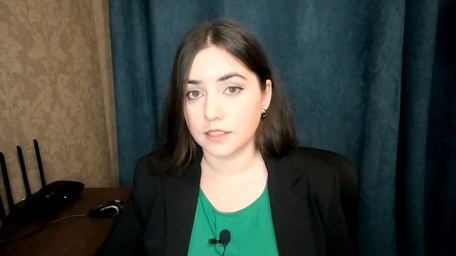 Увольнение по статье. Часть 1. За что могут уволить. Что будет, если не выйти на работу