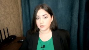 Увольнение по статье. Часть 1. За что могут уволить. Что будет, если не выйти на работу