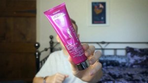 Silver Ash Grey Hair DIY How to / Loreal Majirel 9,13 + 9,21 + brassy Colour correcting