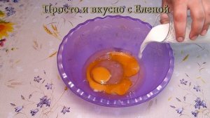 ЦВЕТНАЯ КАПУСТА Вкуснее Мяса! Оказалось не все знают этот рецепт! Вкуснятина из Цветной капусты!