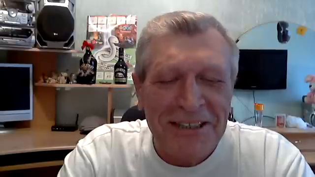 И вот опять пришла весна муз и слова Л.В. смотреть онлайн