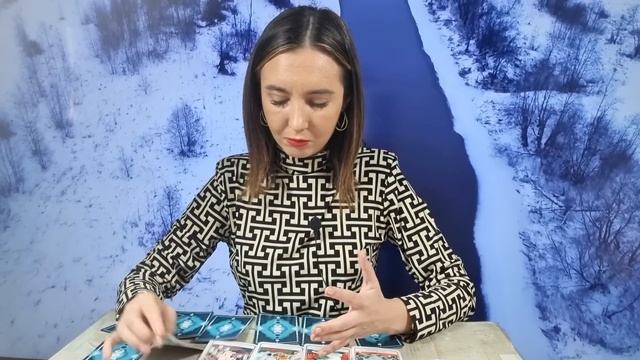 ?????? ♈️ ???? ?♀️ ???? ??̆?! ?? ????? ?????? ???????! ??? ??????? ?????! #?????? #????? #???? смотреть онлайн