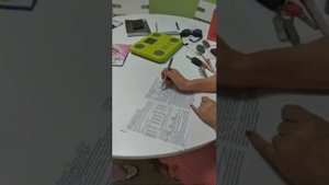 Весы Танита Инструкция