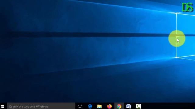 How to Lock your Computer Using Different Methods in Windows 10 | Definite Solutions смотреть онлайн