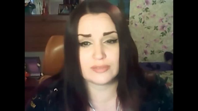 Кто согласен со мной, приходите!!! (Ирина Самарина-Лабиринт) смотреть онлайн