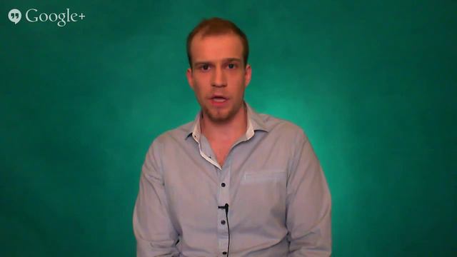 Страдание и удовольствие. (LIVE) смотреть онлайн