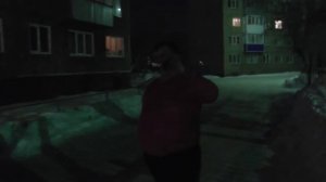 г.Белово. ИДПС Кирпичников.Фальсификация по ч.1 ст.12.8 КоАП РФ. Решение суда.