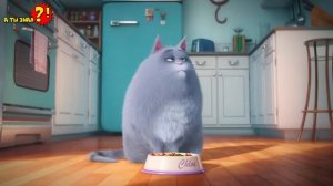 Лучшие мультфильмы 2016 года