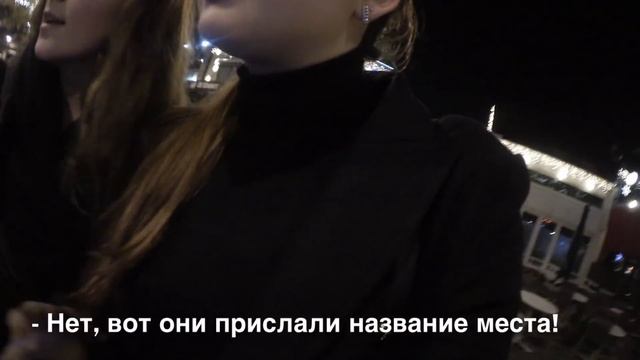 4 ГОДА ВМЕСТЕ!!! ★ ВЛОГ-НЕДЕЛЬКА #5 смотреть онлайн