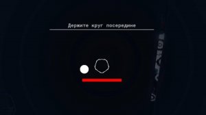 (Roblox)прохождение игры давление (1 часть)