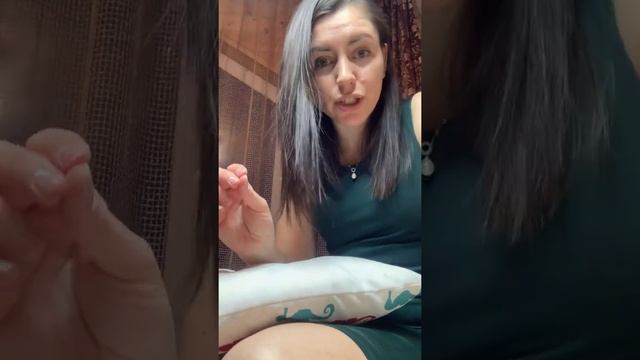 Медитация-Марафон исцеление души и тела. ? Марафон Красоты и счастья ?