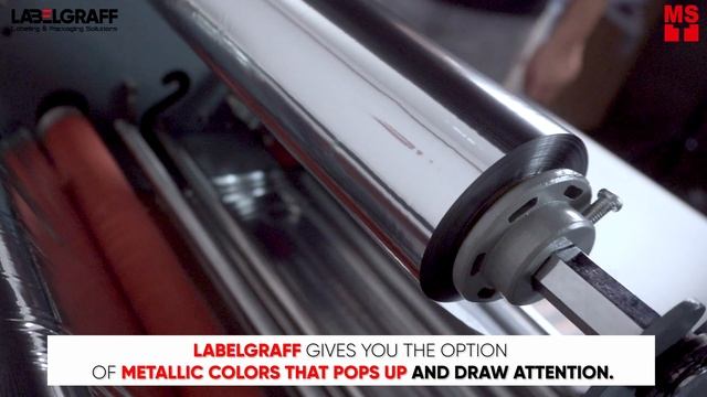 One Printer with Unlimited Colors & Ideas Pro 9541