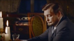 "Господа-товарищи" на 9 канале
