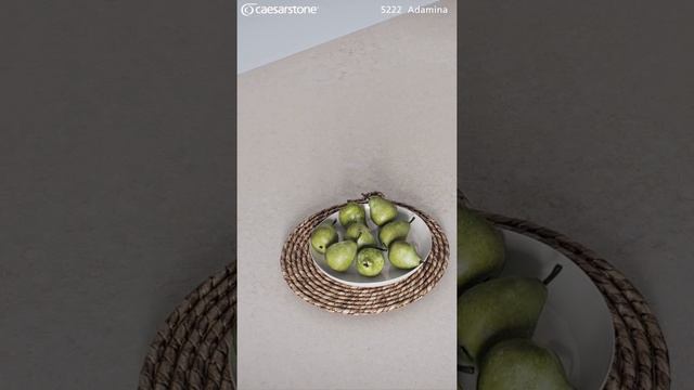 5222 Adamina | Natural Finish смотреть онлайн