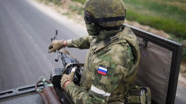 Мобилизация: последние новости на сегодня 17 июля 2023 о частичной мобилизации в России