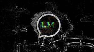Imminence - Alleviate (VERSION By LM)