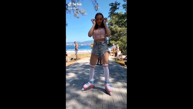 10 МИНУТ ОТБОРНЫХ ПРИКОЛОВ ЛУЧШИЕ ПРИКОЛЫ АВГУСТ 2020 ржака до слез угар прикол ПРИКОЛЮХА смотреть онлайн