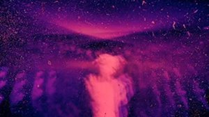 Баян Ширянов. Низший Пилотаж. Аудиокнига. Часть 3. Управление летучими мышами.