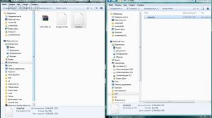 Как создать BungeeCord сервер для MineCraft любой версии