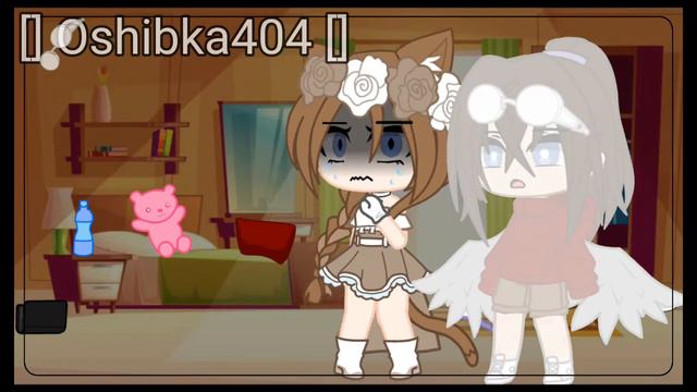 [] меме [] -Солнышко, а чего ты грустишь? [] смотреть онлайн