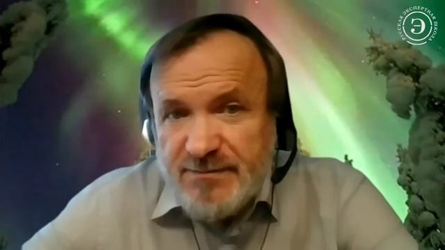 Лекторий "Крапивенский 4". Роман Конь. Современные тенденции в русском сектоведении.