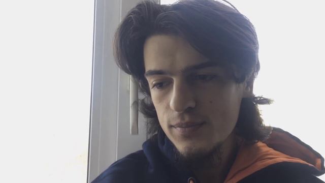 Выставка охота и рыболовство на Руси 2018 смотреть онлайн